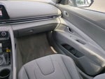 2024 Elantra Thumbnail 15