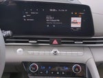 2024 Elantra Thumbnail 16
