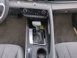2024 Elantra Thumbnail 17