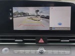 2024 Elantra Thumbnail 18