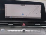 2024 Elantra Thumbnail 19