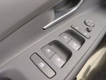 2024 Elantra Thumbnail 21