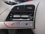 2024 Elantra Thumbnail 22
