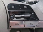 2024 Elantra Thumbnail 23