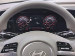 2024 Elantra Thumbnail 24