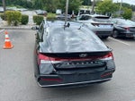 2024 Elantra Thumbnail 4