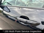 2024 Elantra Thumbnail 9