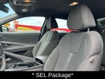 2024 Elantra Thumbnail 11