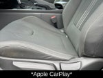 2024 Elantra Thumbnail 12