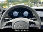 2024 Elantra Thumbnail 13