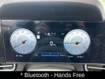2024 Elantra Thumbnail 14