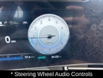 2024 Elantra Thumbnail 15