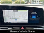 2024 Elantra Thumbnail 17