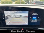 2024 Elantra Thumbnail 18