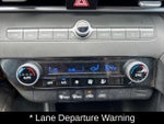 2024 Elantra Thumbnail 19