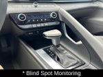 2024 Elantra Thumbnail 20