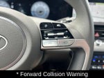 2024 Elantra Thumbnail 22