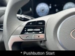 2024 Elantra Thumbnail 23