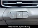 2024 Elantra Thumbnail 24
