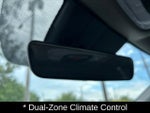 2024 Elantra Thumbnail 25