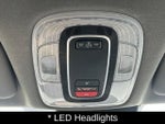 2024 Elantra Thumbnail 26