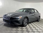 2024 Elantra Thumbnail 4