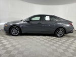 2024 Elantra Thumbnail 5