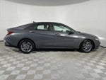 2024 Elantra Thumbnail 9