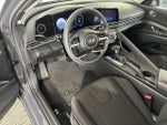 2024 Elantra Thumbnail 10