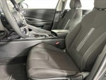 2024 Elantra Thumbnail 11
