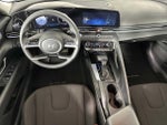 2024 Elantra Thumbnail 13