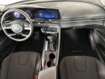 2024 Elantra Thumbnail 15