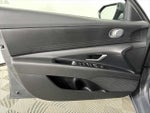 2024 Elantra Thumbnail 16