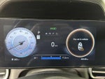 2024 Elantra Thumbnail 18