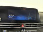 2024 Elantra Thumbnail 19