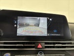 2024 Elantra Thumbnail 20