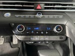2024 Elantra Thumbnail 21