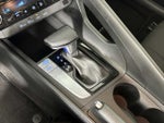 2024 Elantra Thumbnail 22