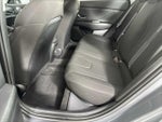 2024 Elantra Thumbnail 24