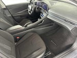 2024 Elantra Thumbnail 26