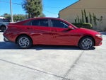 2024 Elantra Thumbnail 8