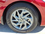 2024 Elantra Thumbnail 10