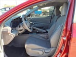 2024 Elantra Thumbnail 11