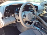2024 Elantra Thumbnail 12