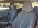 2024 Elantra Thumbnail 13
