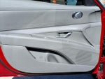 2024 Elantra Thumbnail 14