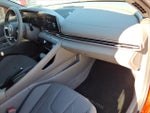 2024 Elantra Thumbnail 19