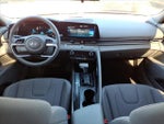 2024 Elantra Thumbnail 21