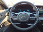 2024 Elantra Thumbnail 22