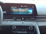 2024 Elantra Thumbnail 23